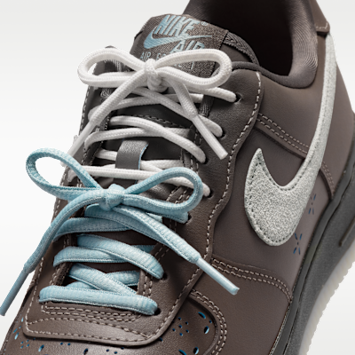 Nike Air Force 1 '07 LV8 Women's Shoes. Nike JP